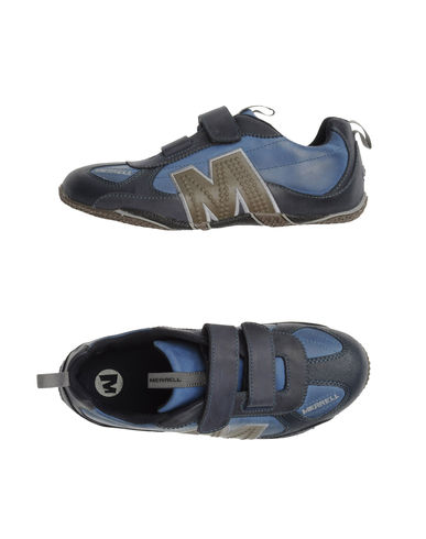 ZOOM MERRELL - Trainers