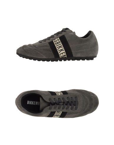 ZOOM BIKKEMBERGS - Sneakers