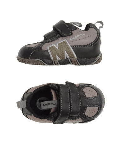 ZOOM MERRELL - Trainers