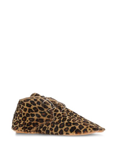 ZOOM ANNIEL - Shoe boots
