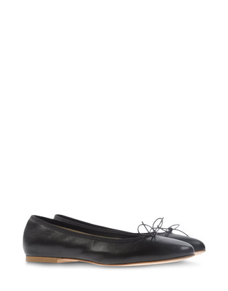 Ballerine - ANNIEL