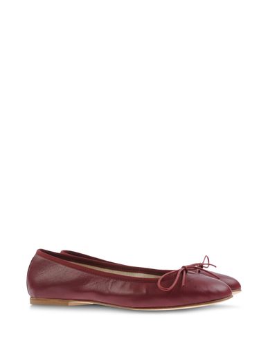 ZOOM ANNIEL - Ballet flats
