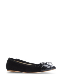 Ballerines - ANNIEL