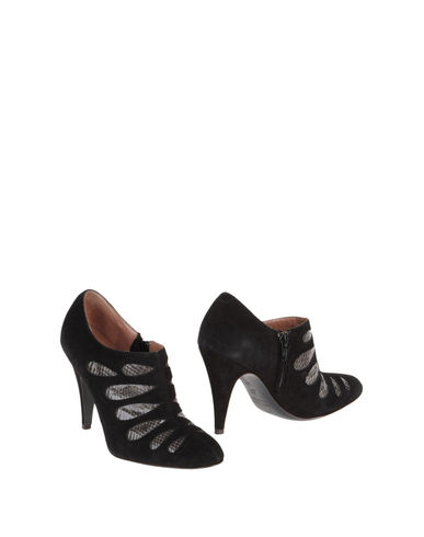 ZOOM L' AUTRE CHOSE - Shoe boots