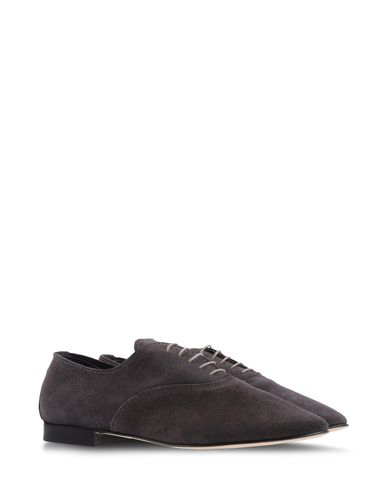ZOOM ANNIEL - Lace-up shoes