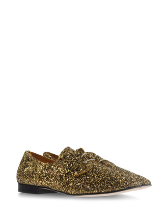 Oxfords & Brogues - ANNIEL