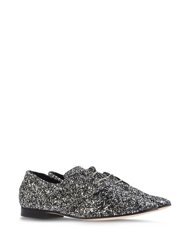 ZOOM ANNIEL - Lace-up shoes