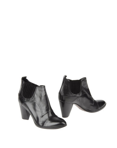ZOOM COSTUME NATIONAL - Ankle boots