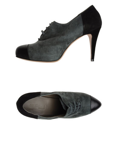 ZOOM KALLISTÈ - Lace-up shoes