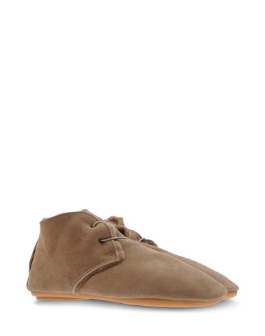 ZOOM ANNIEL - Shoe boots