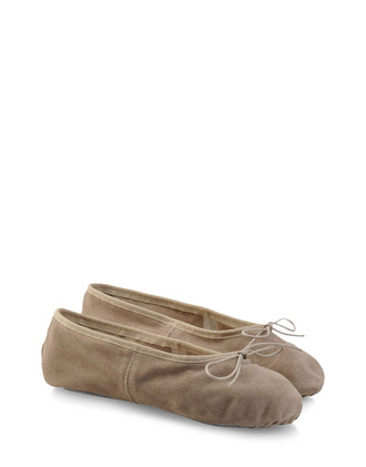 Ballerinas - ANNIEL