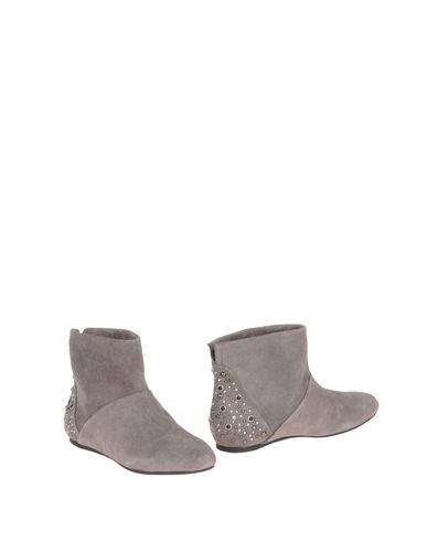 ZOOM APEPAZZA - Ankle boots