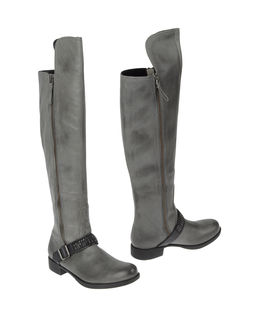 Apepazza - Chaussures - Bottes