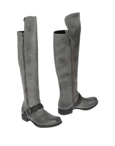 ZOOM APEPAZZA - Boots