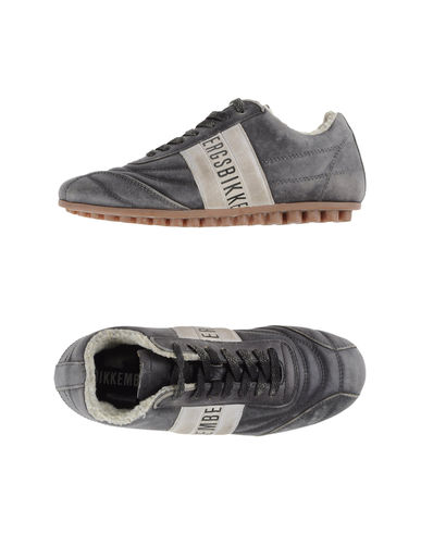 ZOOM BIKKEMBERGS - Trainers