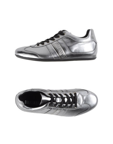ZOOM BIKKEMBERGS - Sneakers