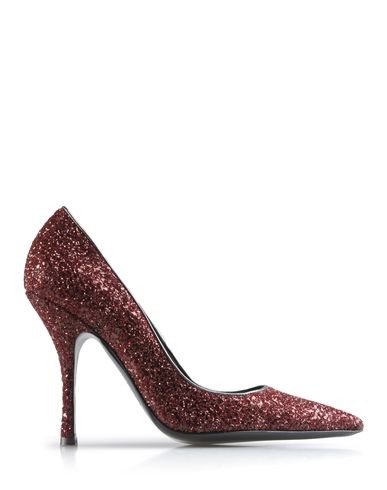 DSQUARED2 - Pump