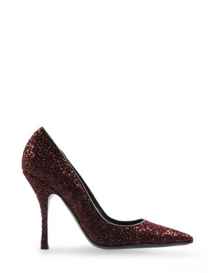 Decolletes Donna - DSQUARED2