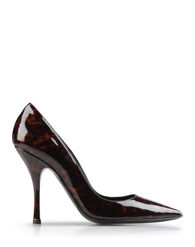 DSQUARED2 - Pump