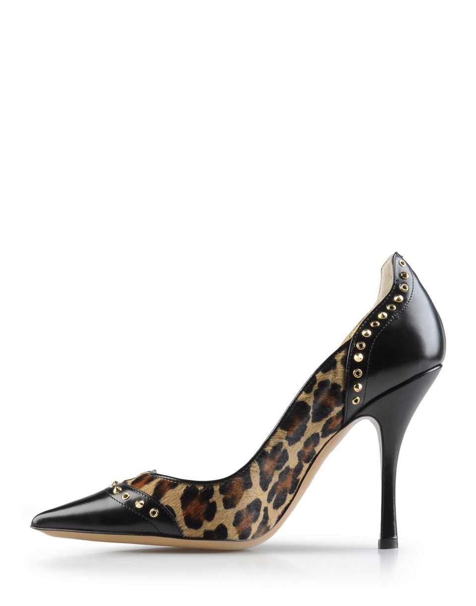 chaussures dsquared2 femme solde