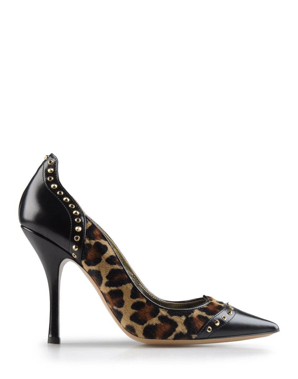 dsquared2 high heels