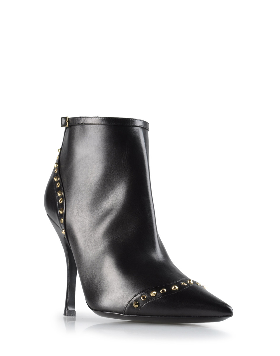 chaussures dsquared2 femme solde