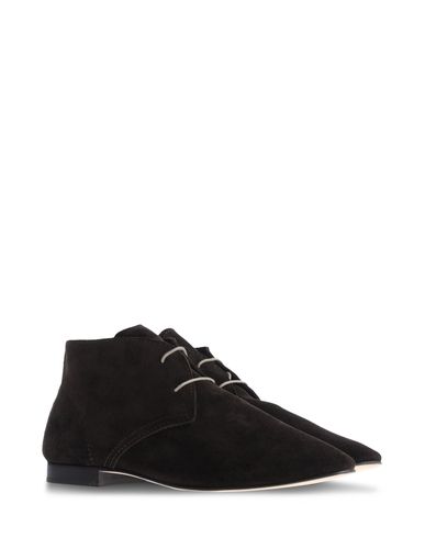 ZOOM ANNIEL - Shoe boots