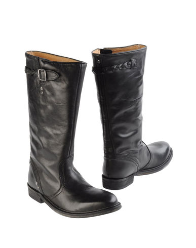 ZOOM APEPAZZA - Boots