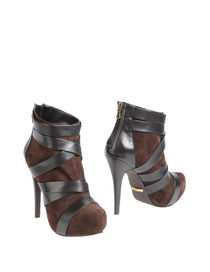 44441306GH