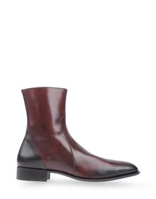 Stivaletti - DSQUARED2