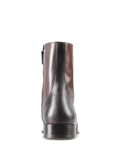 DSQUARED2 - Ankle boot
