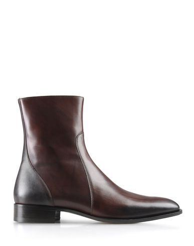 DSQUARED2 - Ankle boot
