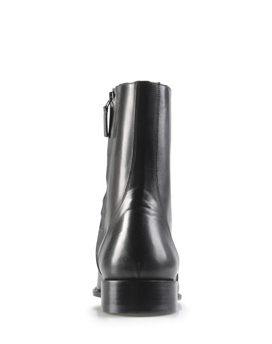 DSQUARED2 - Ankle boot