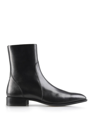 DSQUARED2 - Ankle boot