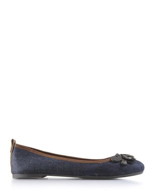 Ballerine Donna - DSQUARED2