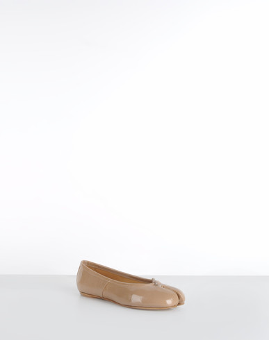 Ballerine