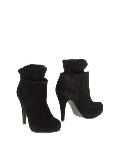 ZOOM APEPAZZA - Ankle boots