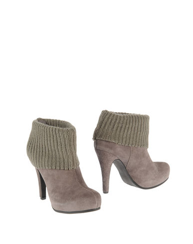 ZOOM APEPAZZA - Ankle boots