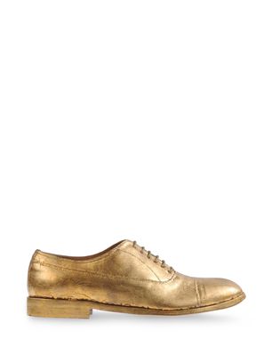 Laced shoes Women's - MAISON MARTIN MARGIELA 22