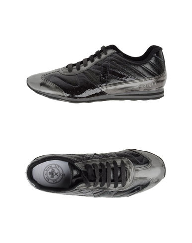 ZOOM MUNICH - Trainers