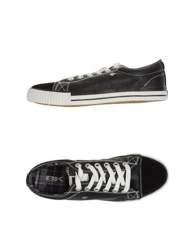 ZOOM BRITISH KNIGHTS - Sneakers