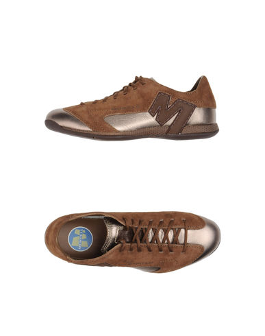 ZOOM MERRELL - Sneakers