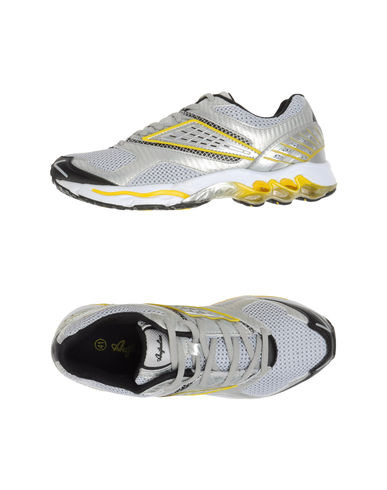 ZOOM AUSTRALIAN - Sneakers