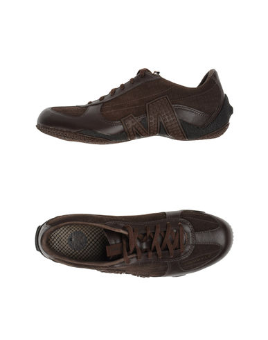 ZOOM MERRELL - Sneakers