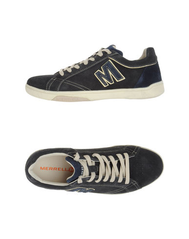 ZOOM MERRELL - Sneakers