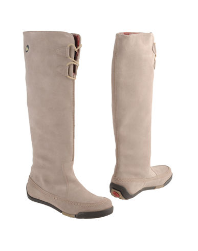 ZOOM MERRELL - Boots