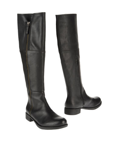 ZOOM APEPAZZA - Boots