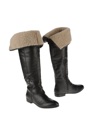 ZOOM APEPAZZA - Boots