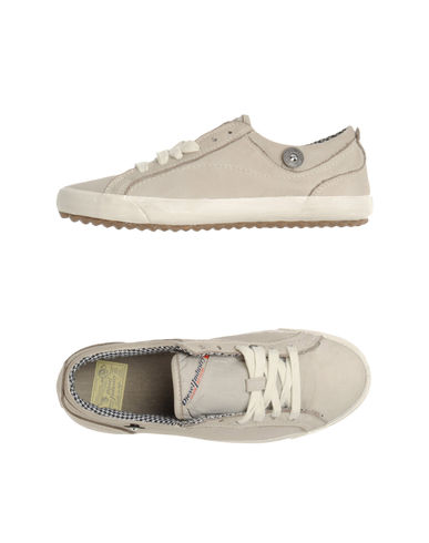 ZOOM DIESEL - Trainers