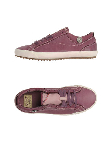 ZOOM DIESEL - Sneakers